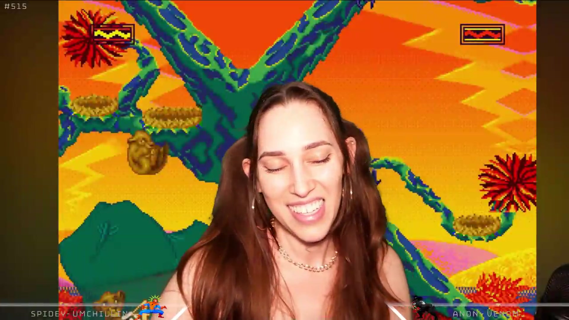 Gallery image thumbnail from Dashy's myfreecams stream on, 07/12/2026, 09:45 image 9 of 20