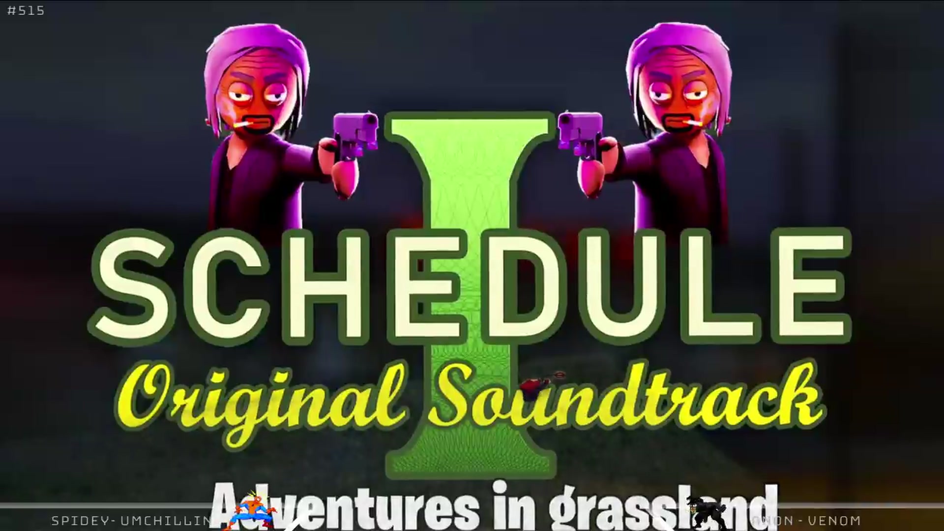 Gallery image thumbnail from Dashy's myfreecams stream on, 07/12/2026, 09:45 image 16 of 20