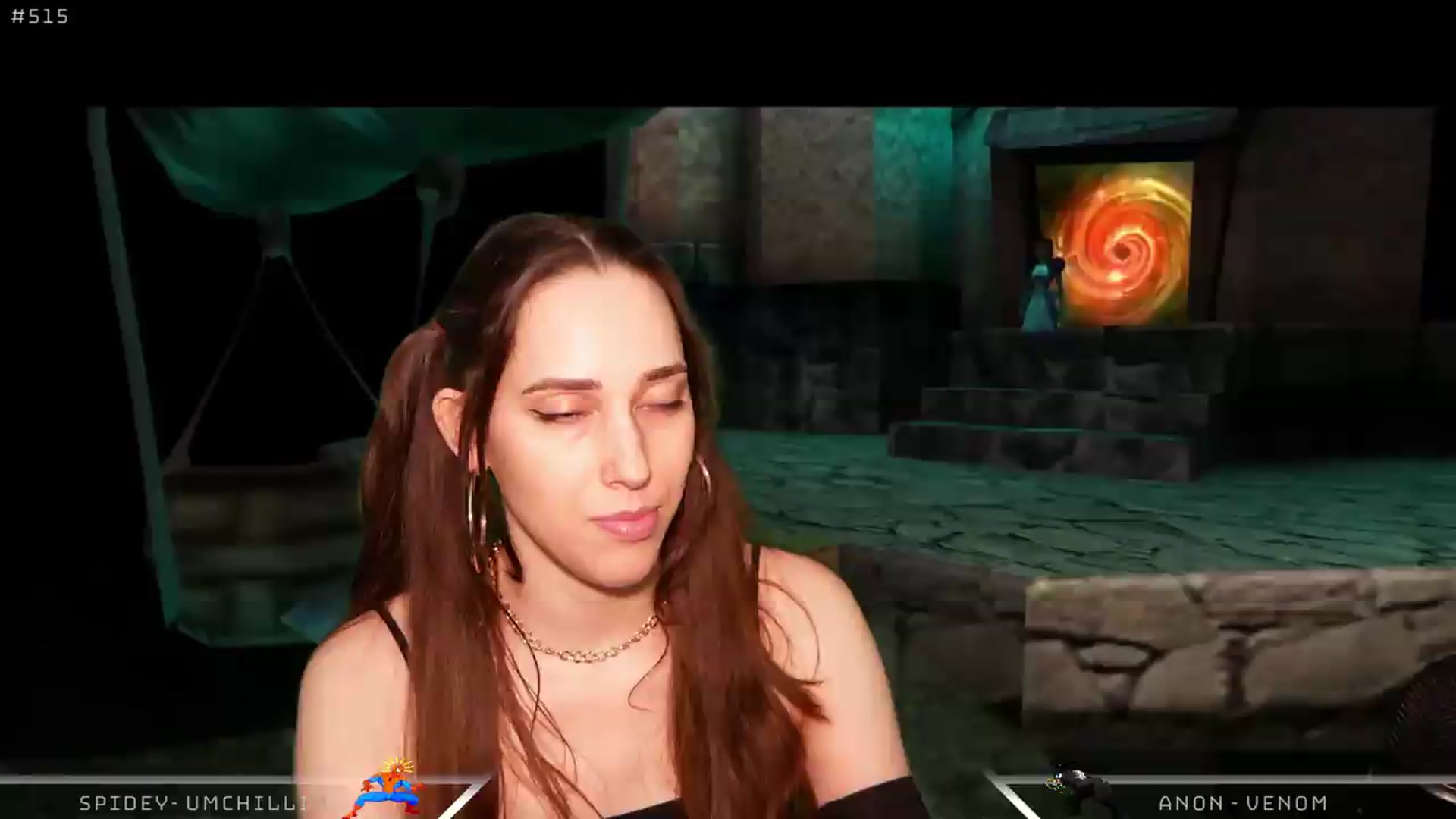 Gallery image thumbnail from Dashy's myfreecams stream on, 07/12/2026, 09:45 image 7 of 20