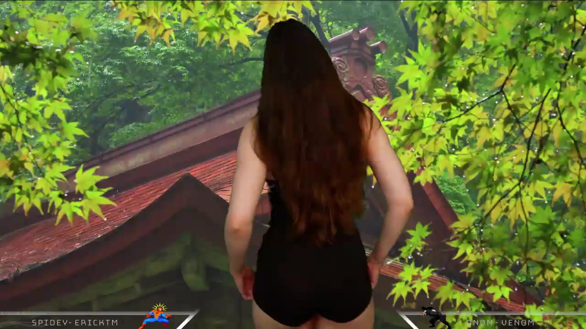 Gallery image thumbnail from Dashy's myfreecams stream on, 07/16/2026, 06:05 image 7 of 20