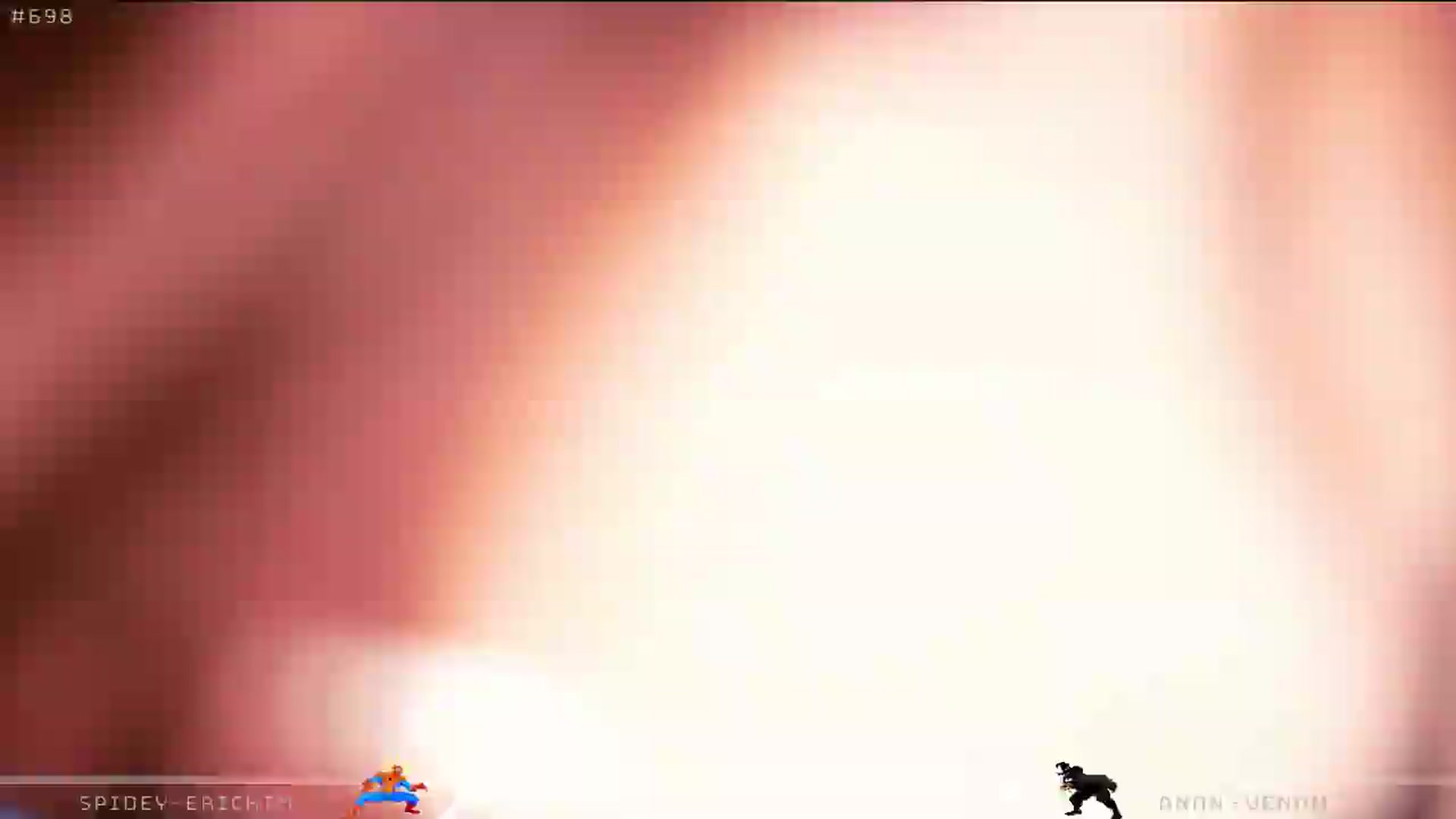 Gallery image thumbnail from Dashy's myfreecams stream on, 07/16/2026, 06:05 image 4 of 20