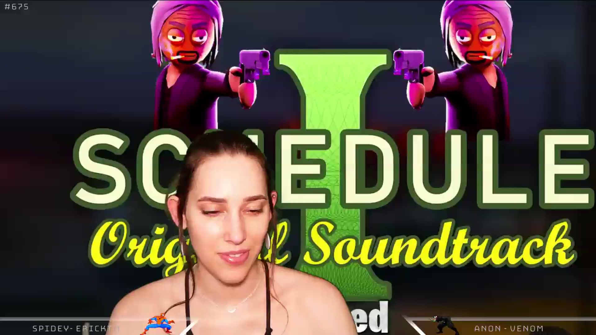 Gallery image thumbnail from Dashy's myfreecams stream on, 07/16/2026, 09:36 image 10 of 20