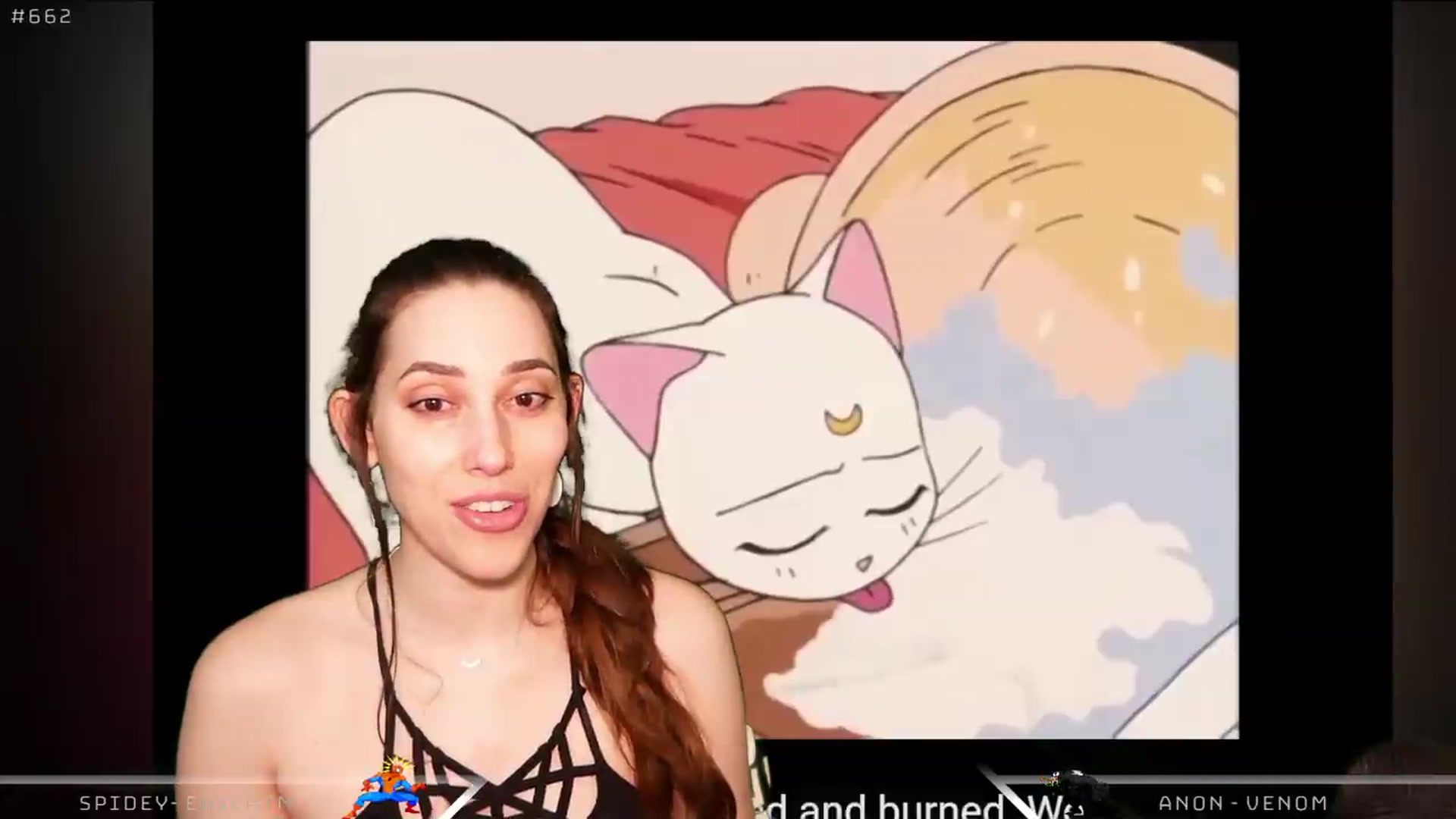 Gallery image thumbnail from Dashy's myfreecams stream on, 07/16/2026, 09:36 image 20 of 20