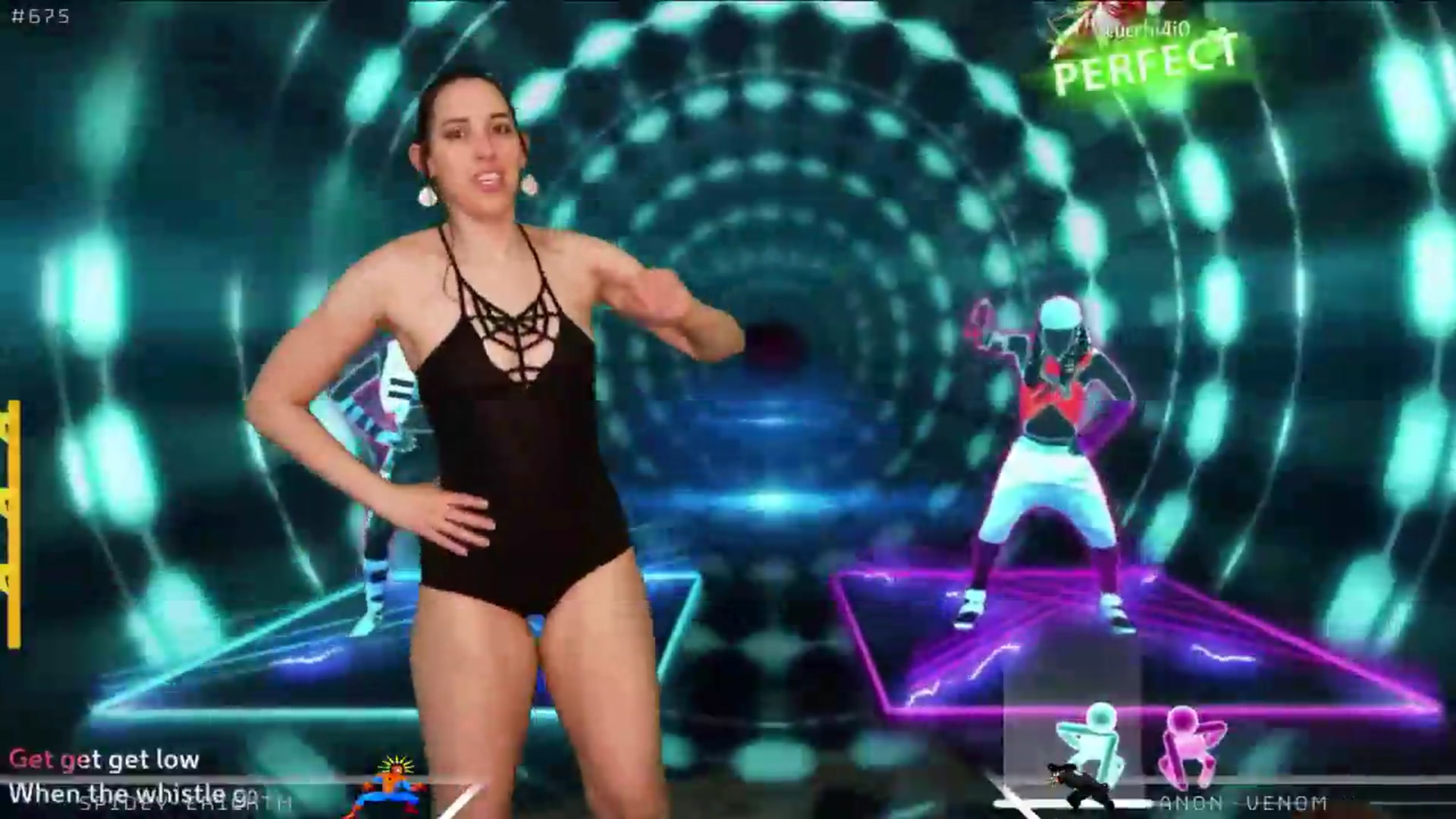 Gallery image thumbnail from Dashy's myfreecams stream on, 07/16/2026, 09:36 image 9 of 20