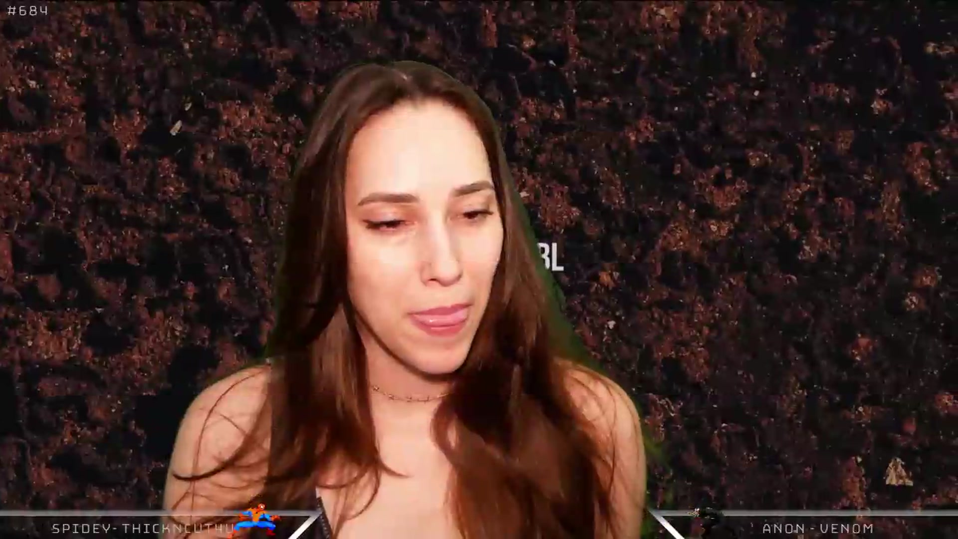 Gallery image thumbnail from Dashy's myfreecams stream on, 07/17/2026, 05:54 image 13 of 20