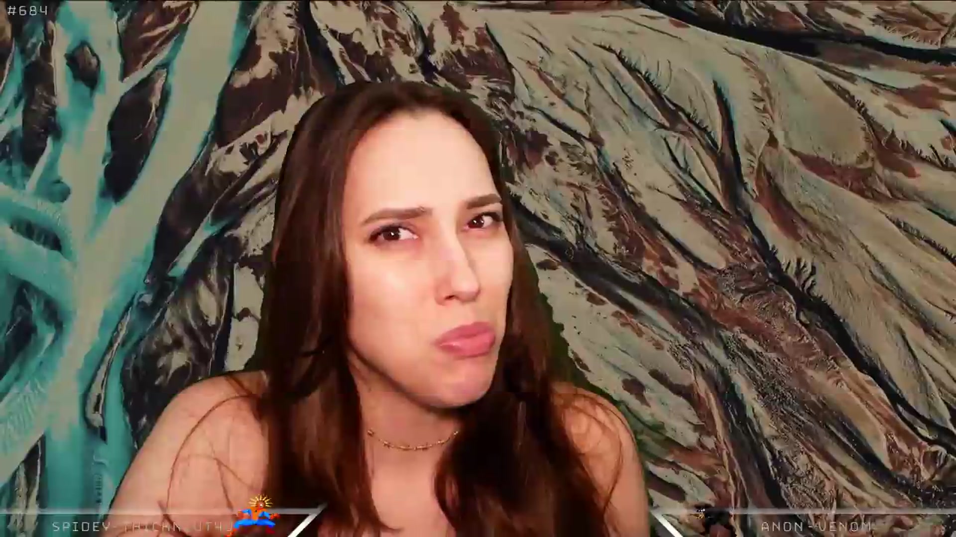 Gallery image thumbnail from Dashy's myfreecams stream on, 07/17/2026, 05:54 image 14 of 20