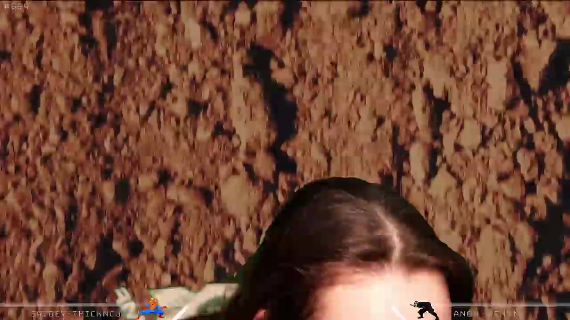 Gallery image thumbnail from Dashy's myfreecams stream on, 07/17/2026, 05:54 image 9 of 20