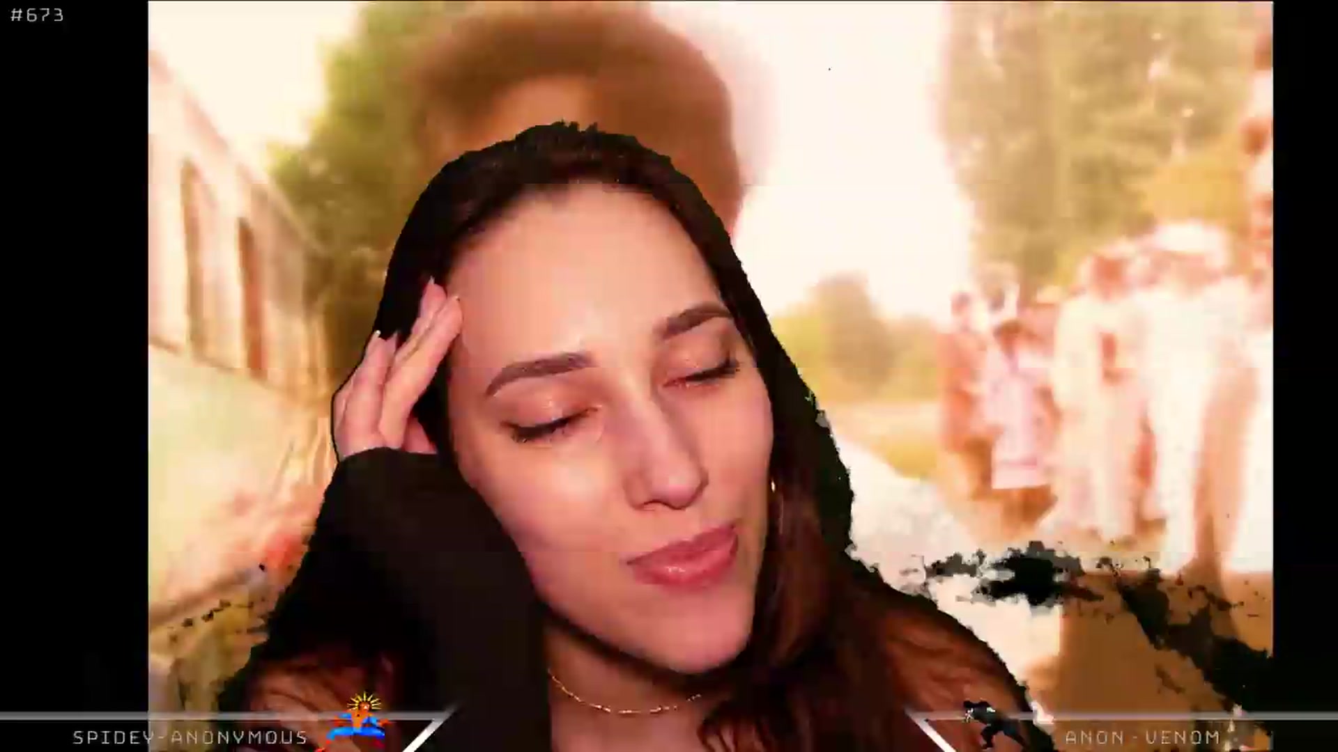 Gallery image thumbnail from Dashy's myfreecams stream on, 07/17/2026, 06:42 image 7 of 20
