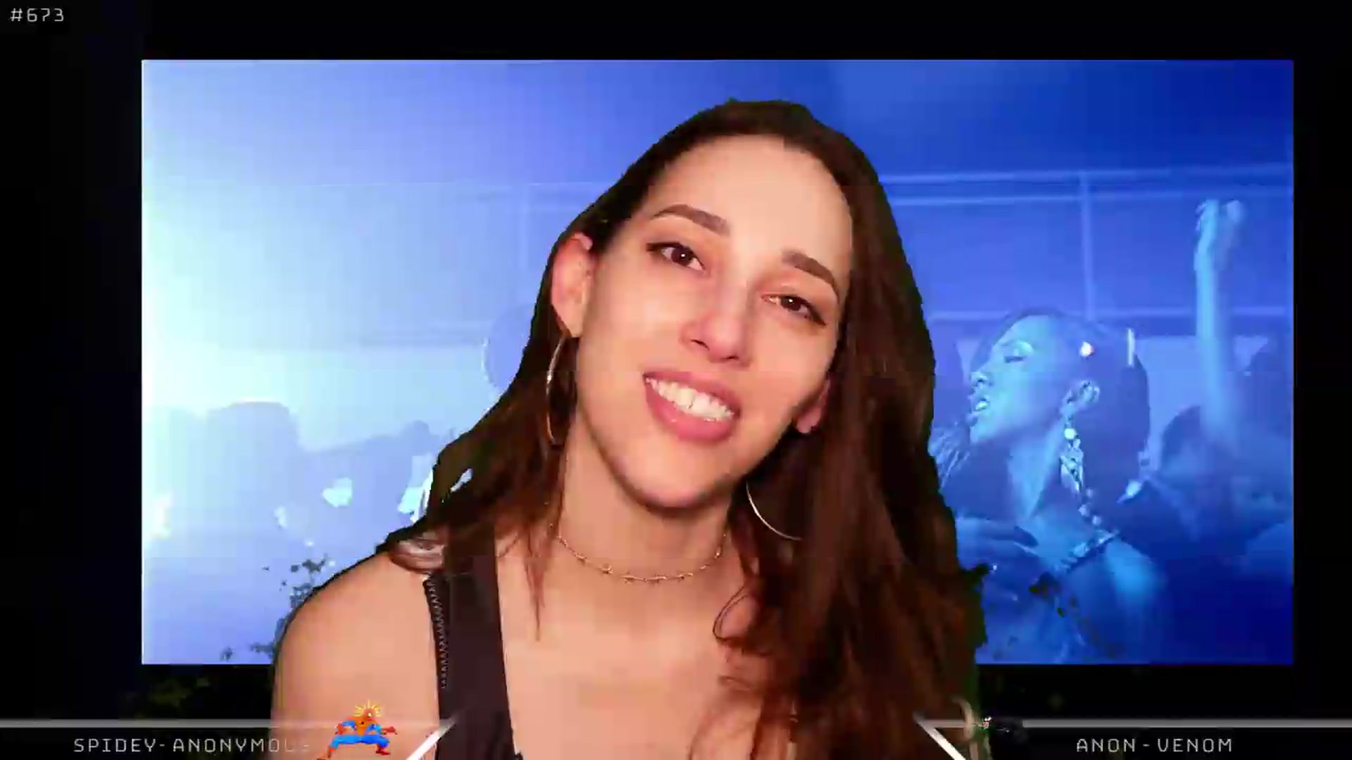 Gallery image thumbnail from Dashy's myfreecams stream on, 07/17/2026, 06:42 image 9 of 20