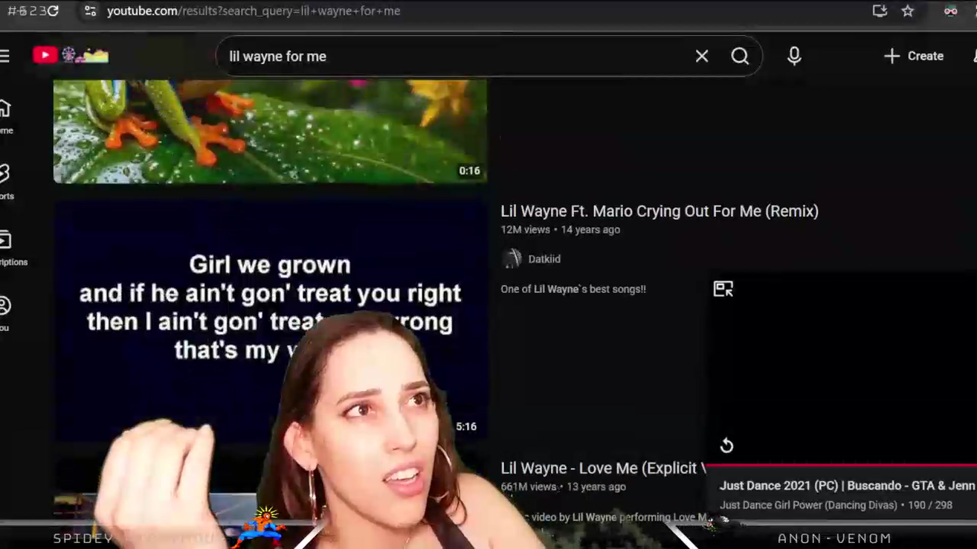 Gallery image thumbnail from Dashy's myfreecams stream on, 07/17/2026, 09:35 image 15 of 20