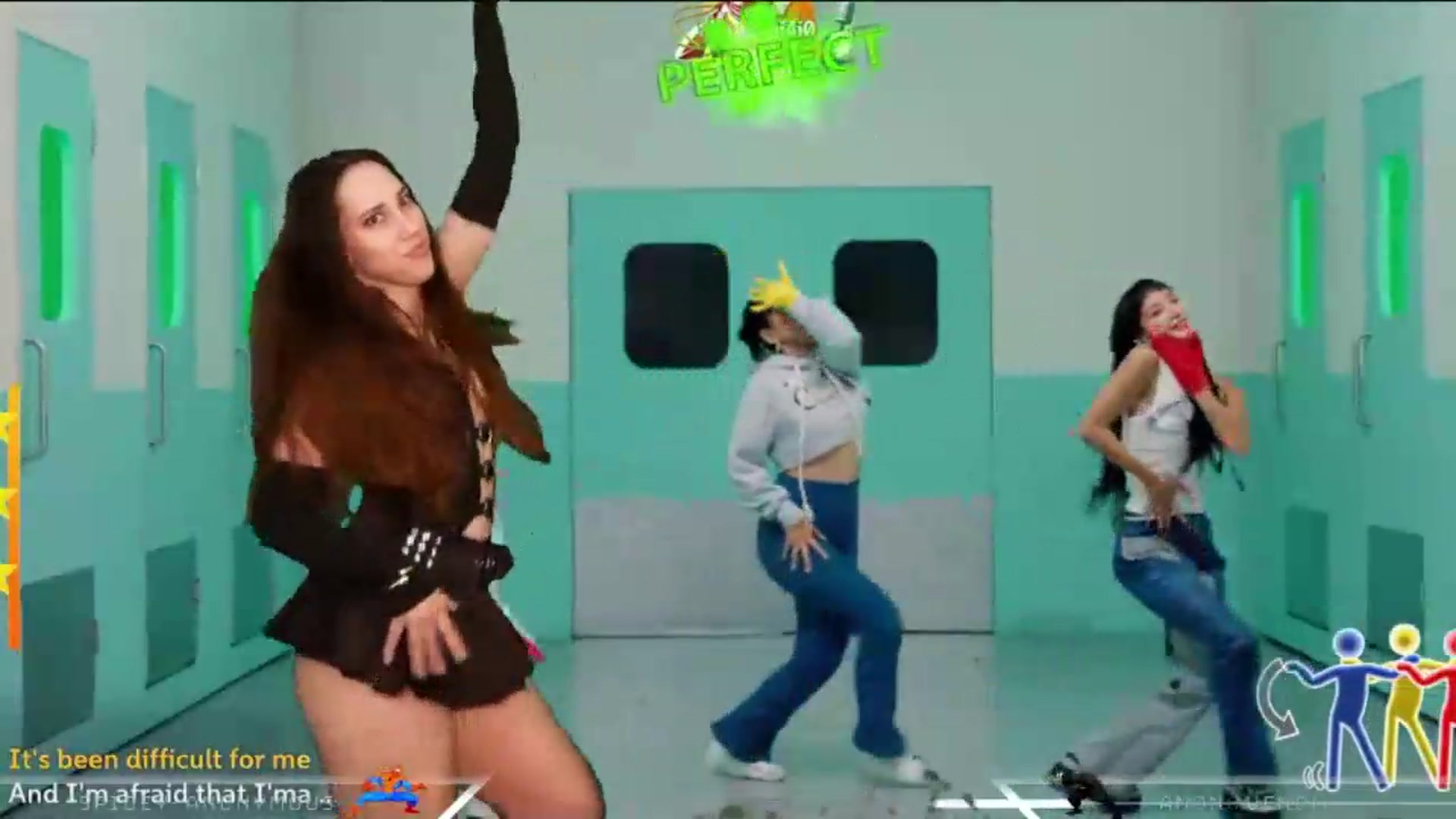 Gallery image thumbnail from Dashy's myfreecams stream on, 07/17/2026, 09:35 image 9 of 20