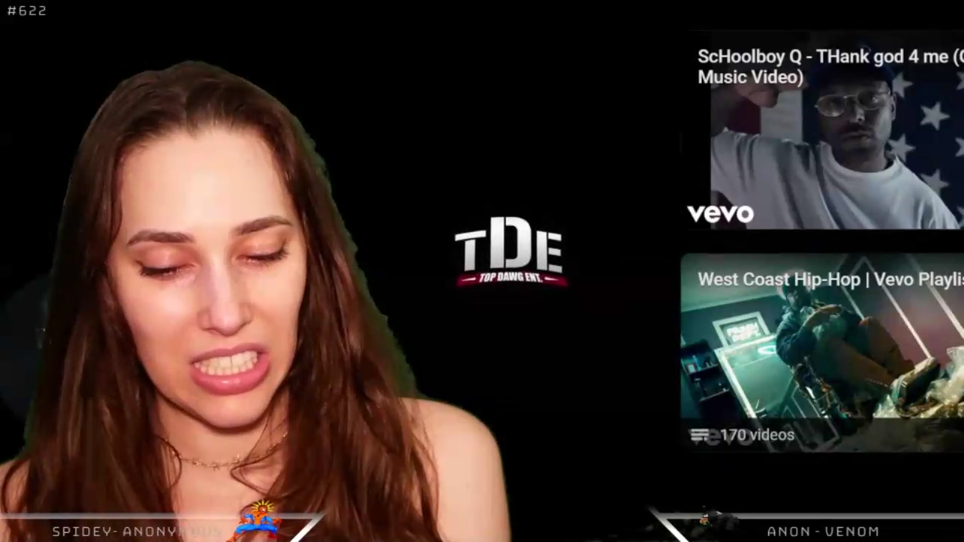 Gallery image thumbnail from Dashy's myfreecams stream on, 07/17/2026, 09:35 image 18 of 20