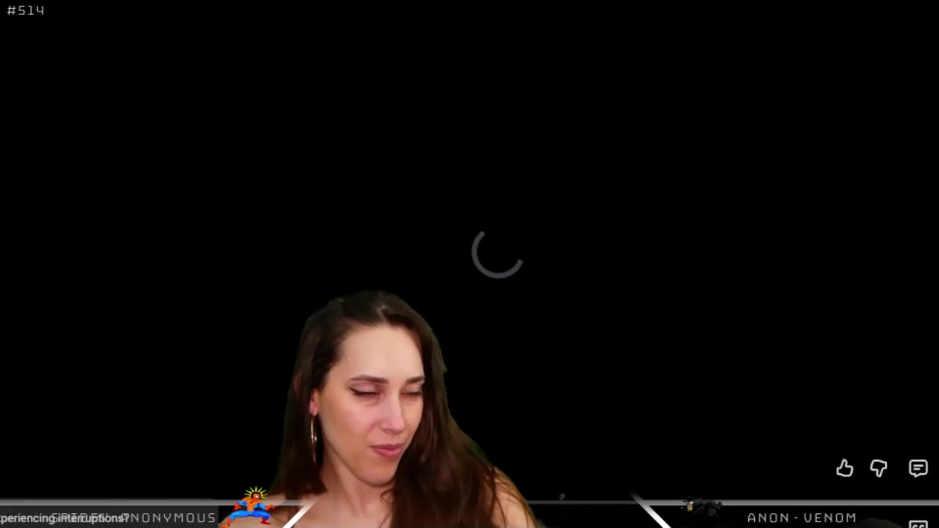 Gallery image thumbnail from Dashy's myfreecams stream on, 07/18/2026, 09:34 image 20 of 20