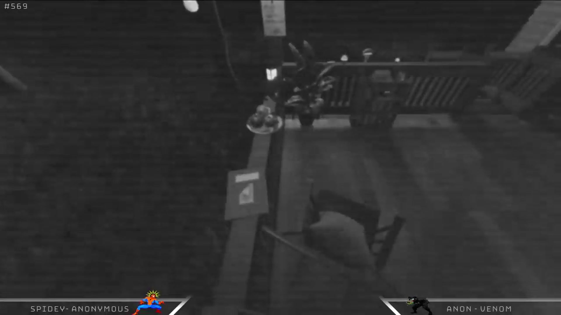 Gallery image thumbnail from Dashy's myfreecams stream on, 07/18/2026, 09:34 image 14 of 20