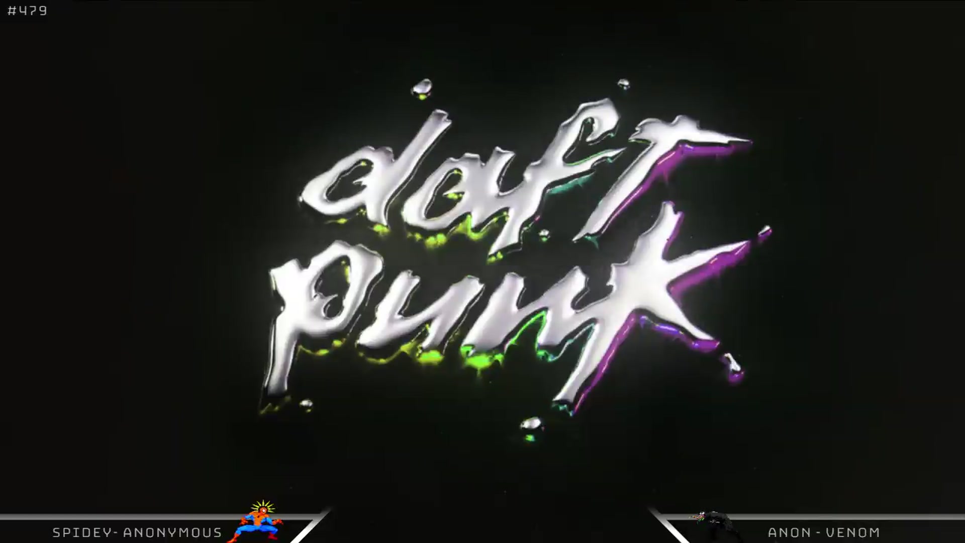 Gallery image thumbnail from Dashy's myfreecams stream on, 07/19/2026, 09:18 image 11 of 20