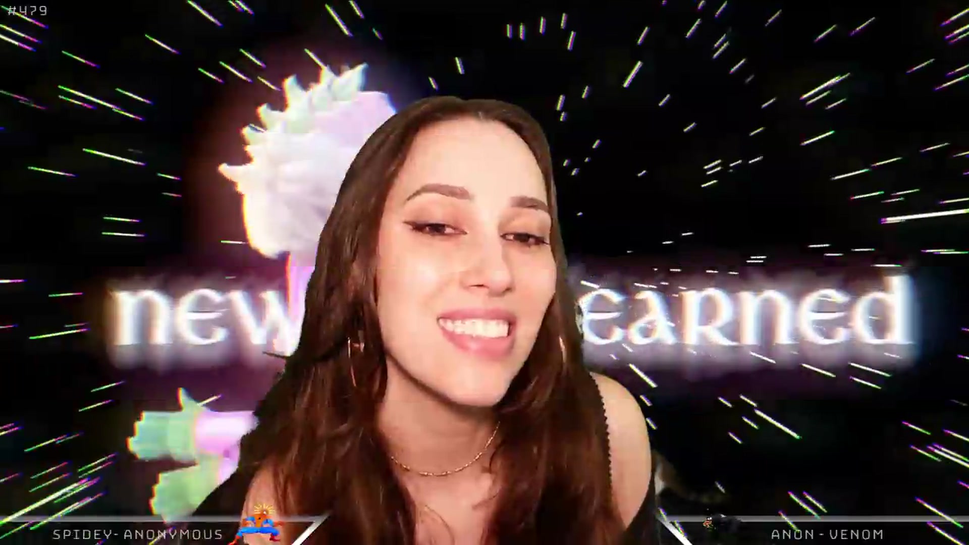 Gallery image thumbnail from Dashy's myfreecams stream on, 07/19/2026, 09:18 image 12 of 20
