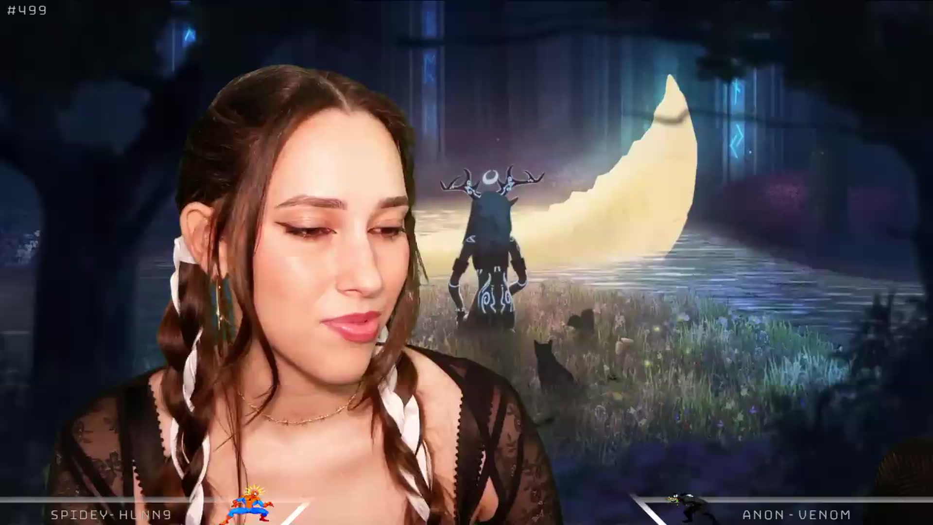 Gallery image thumbnail from Dashy's myfreecams stream on, 07/19/2026, 09:18 image 1 of 20