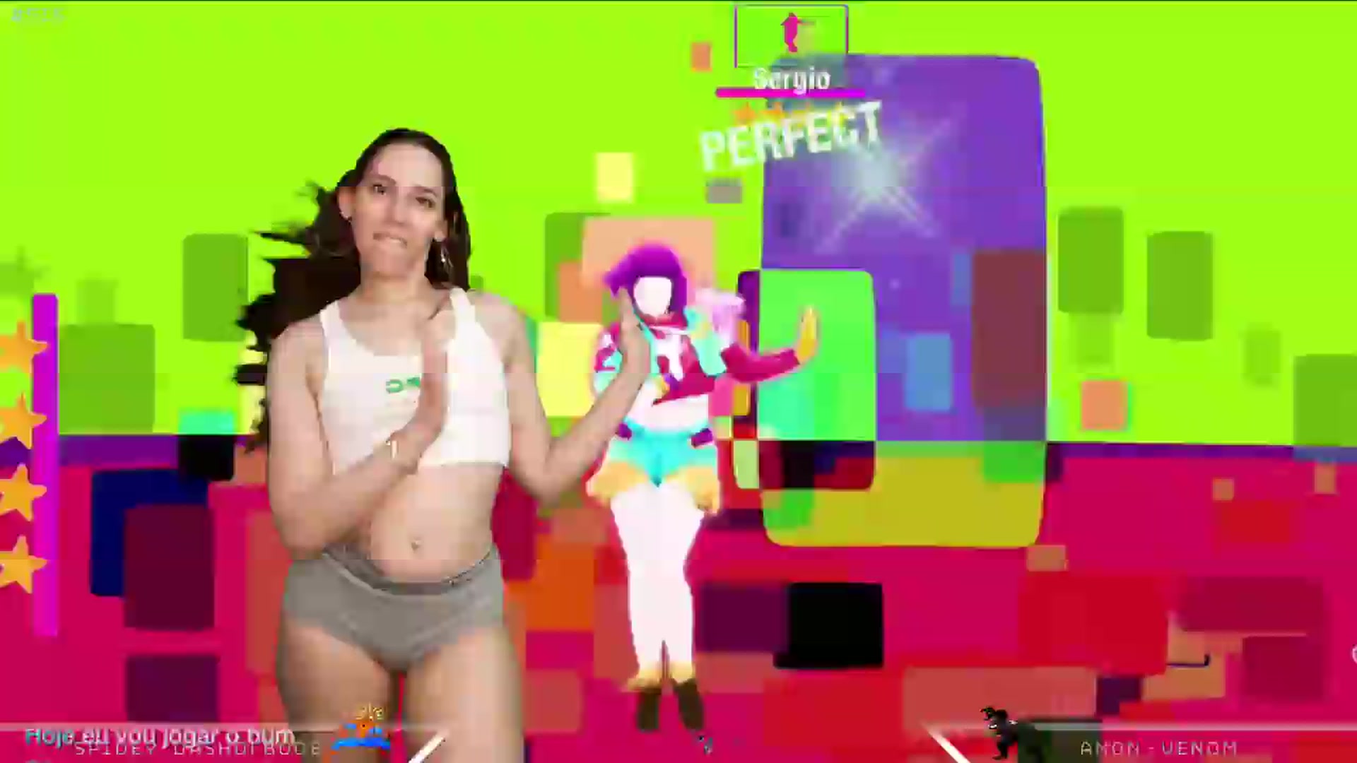 Gallery image thumbnail from Dashy's myfreecams stream on, 07/30/2026, 05:57 image 13 of 20