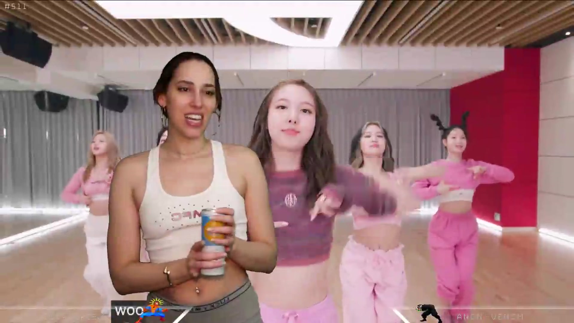 Gallery image thumbnail from Dashy's myfreecams stream on, 07/30/2026, 06:09 image 2 of 20