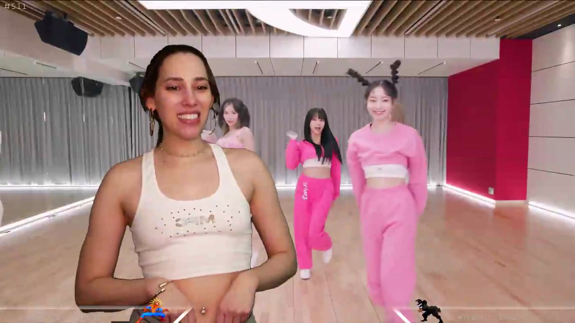 Gallery image thumbnail from Dashy's myfreecams stream on, 07/30/2026, 06:09 image 4 of 20