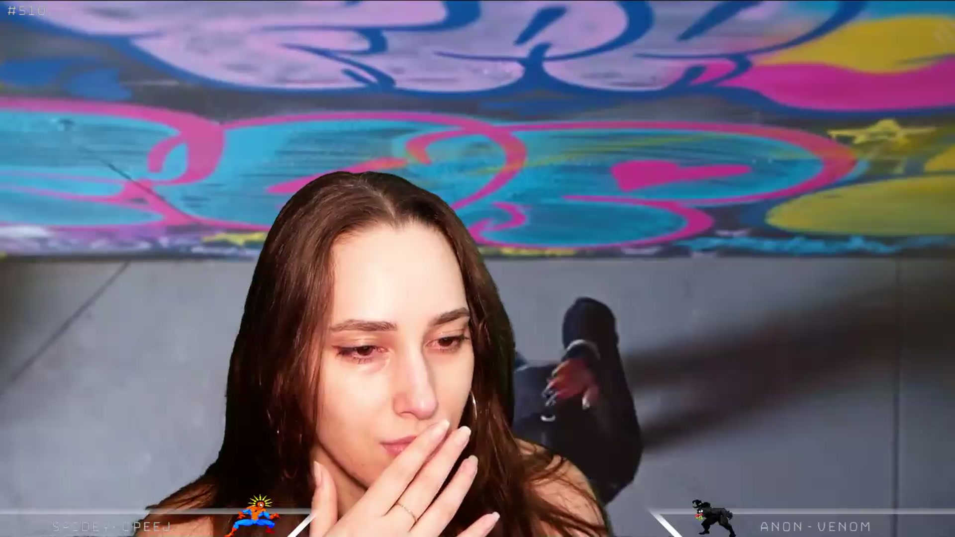 Gallery image thumbnail from Dashy's myfreecams stream on, 07/30/2026, 06:09 image 19 of 20