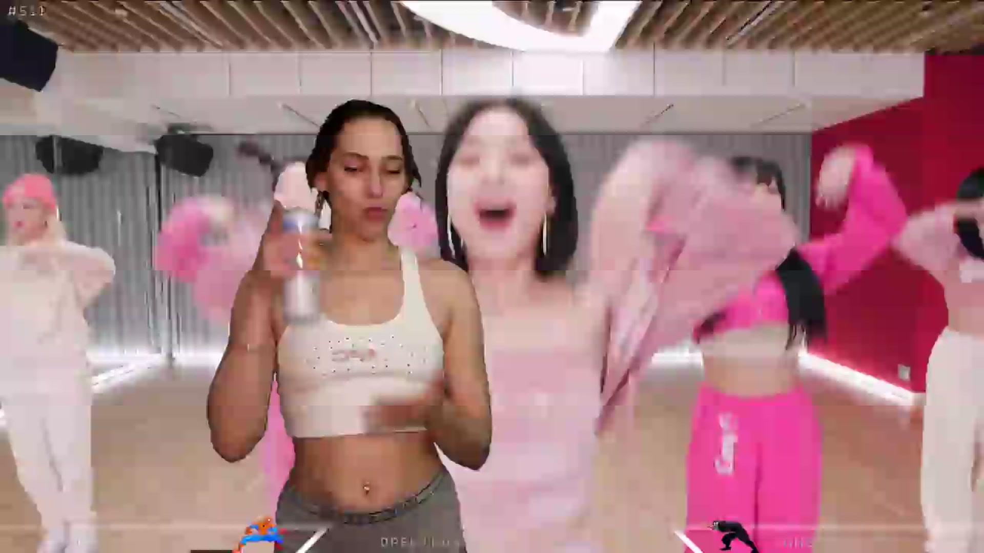Gallery image thumbnail from Dashy's myfreecams stream on, 07/30/2026, 06:09 image 3 of 20