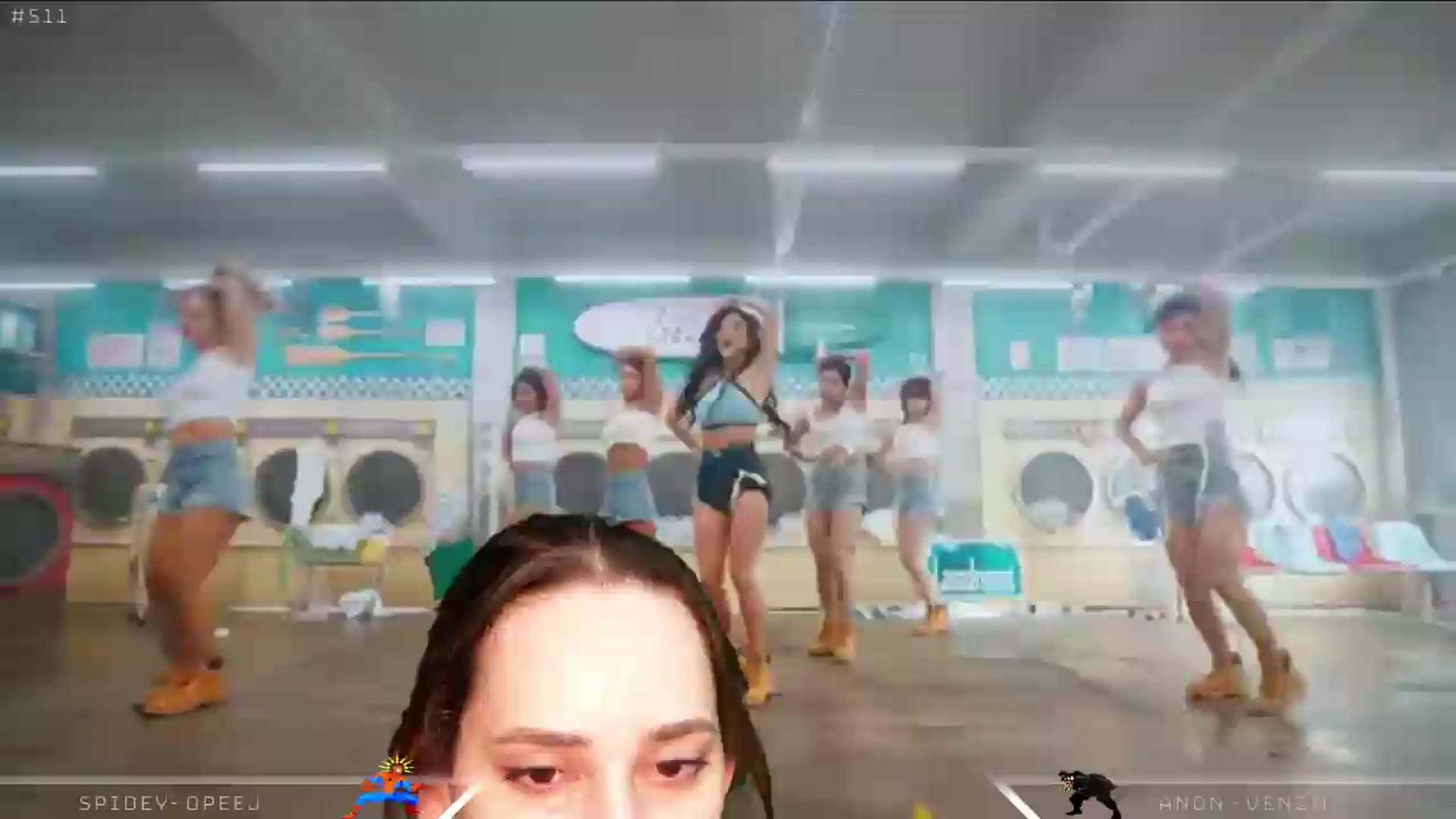 Gallery image thumbnail from Dashy's myfreecams stream on, 07/30/2026, 06:09 image 11 of 20