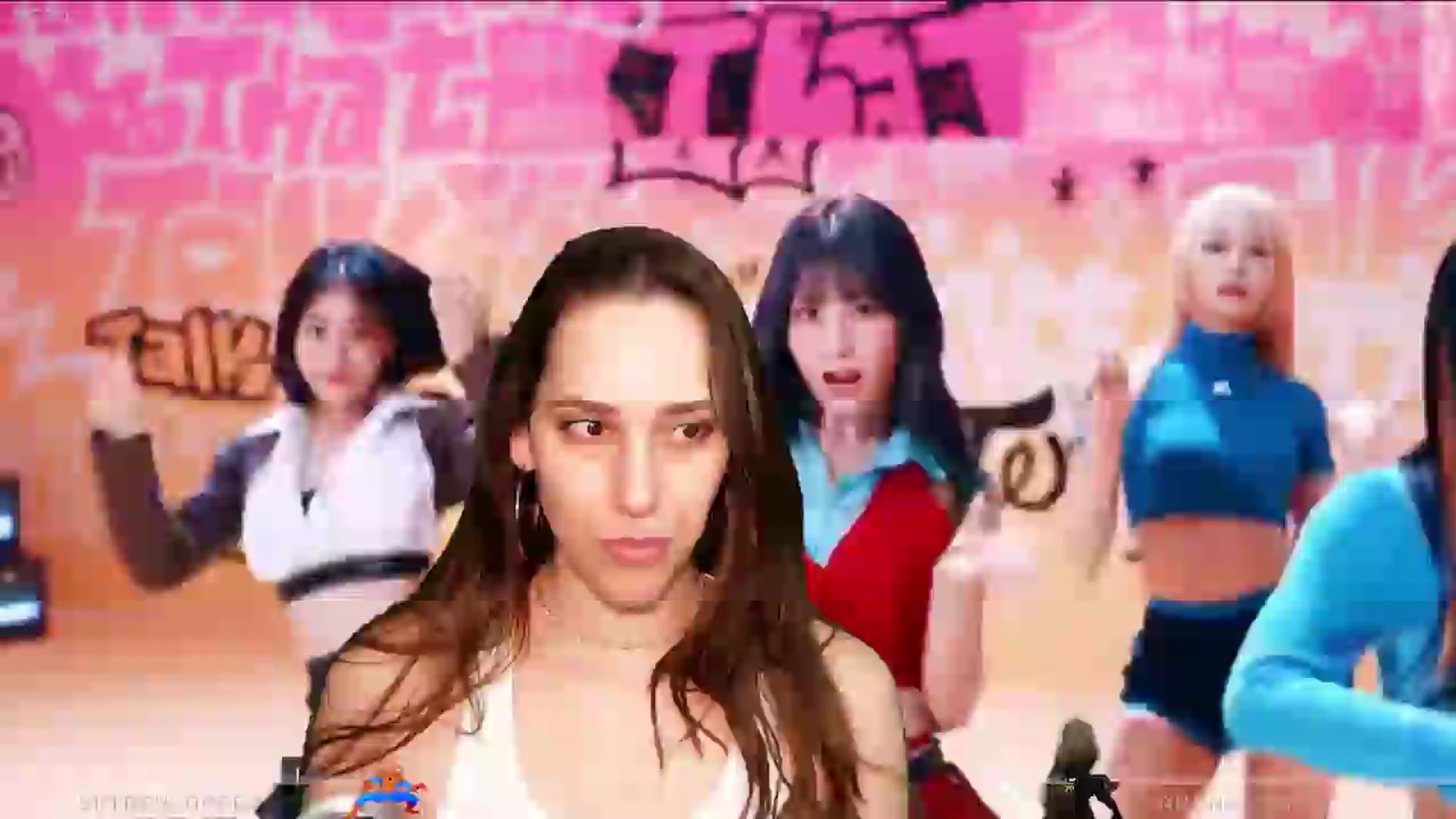 Gallery image thumbnail from Dashy's myfreecams stream on, 07/30/2026, 06:20 image 4 of 20