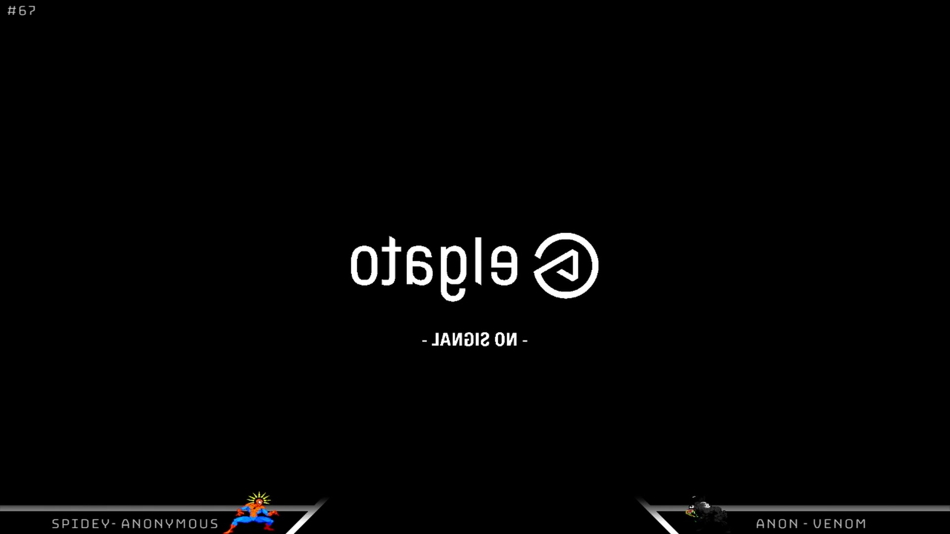 Gallery image thumbnail from Dashy's myfreecams stream on, 08/01/2026, 07:57 image 11 of 20