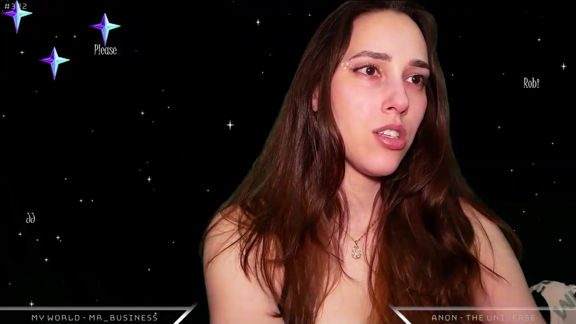 Gallery image thumbnail from Dashy's myfreecams stream on, 08/06/2026, 07:01 image 17 of 20