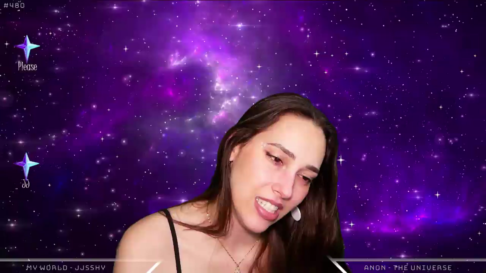 Gallery image thumbnail from Dashy's myfreecams stream on, 08/06/2026, 07:01 image 9 of 20