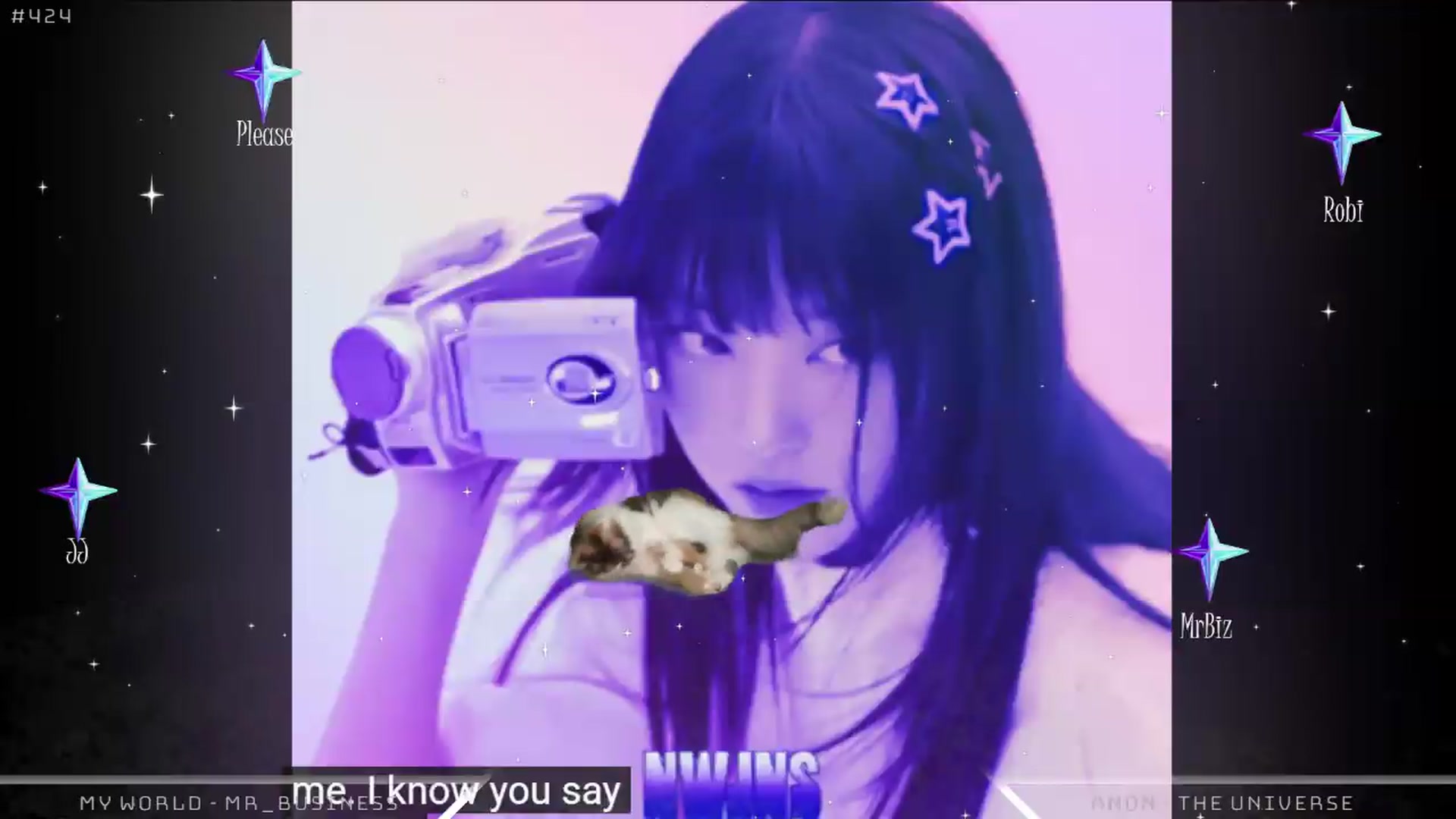 Gallery image thumbnail from Dashy's myfreecams stream on, 08/06/2026, 07:01 image 14 of 20