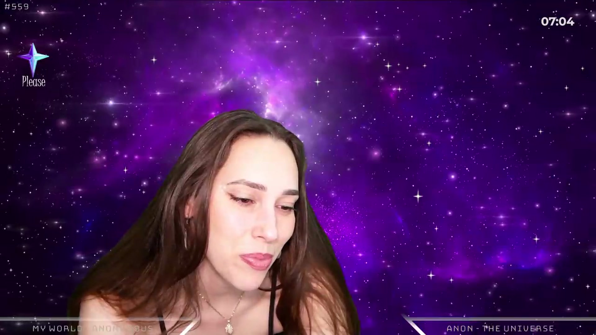 Gallery image thumbnail from Dashy's myfreecams stream on, 08/06/2026, 07:01 image 4 of 20