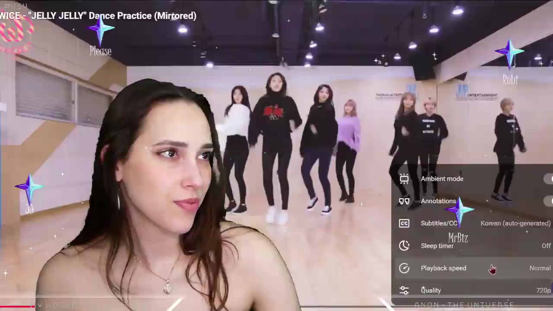 Gallery image thumbnail from Dashy's myfreecams stream on, 08/06/2026, 07:01 image 12 of 20