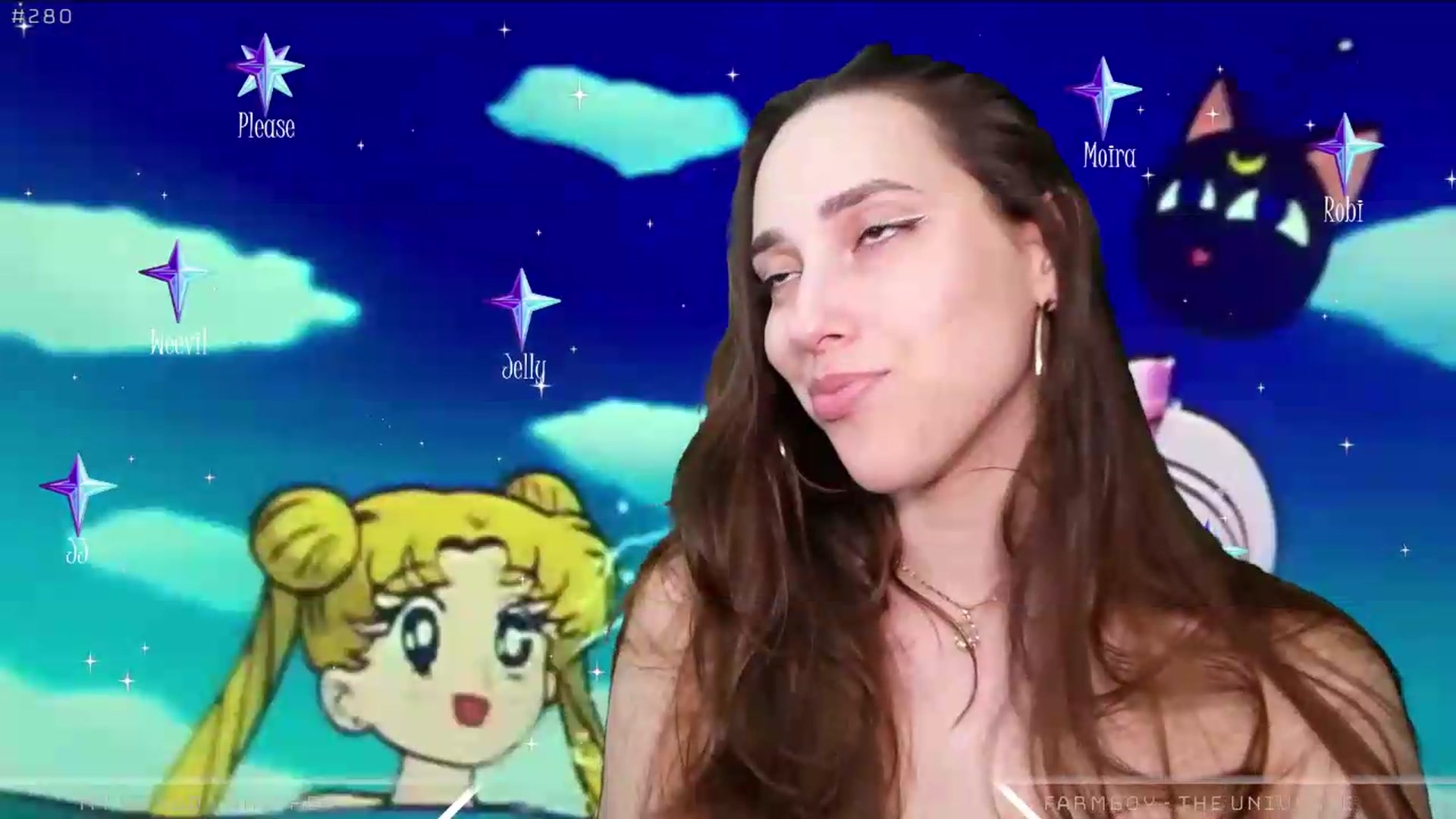 Gallery image thumbnail from Dashy's myfreecams stream on, 08/08/2026, 11:06 image 18 of 20