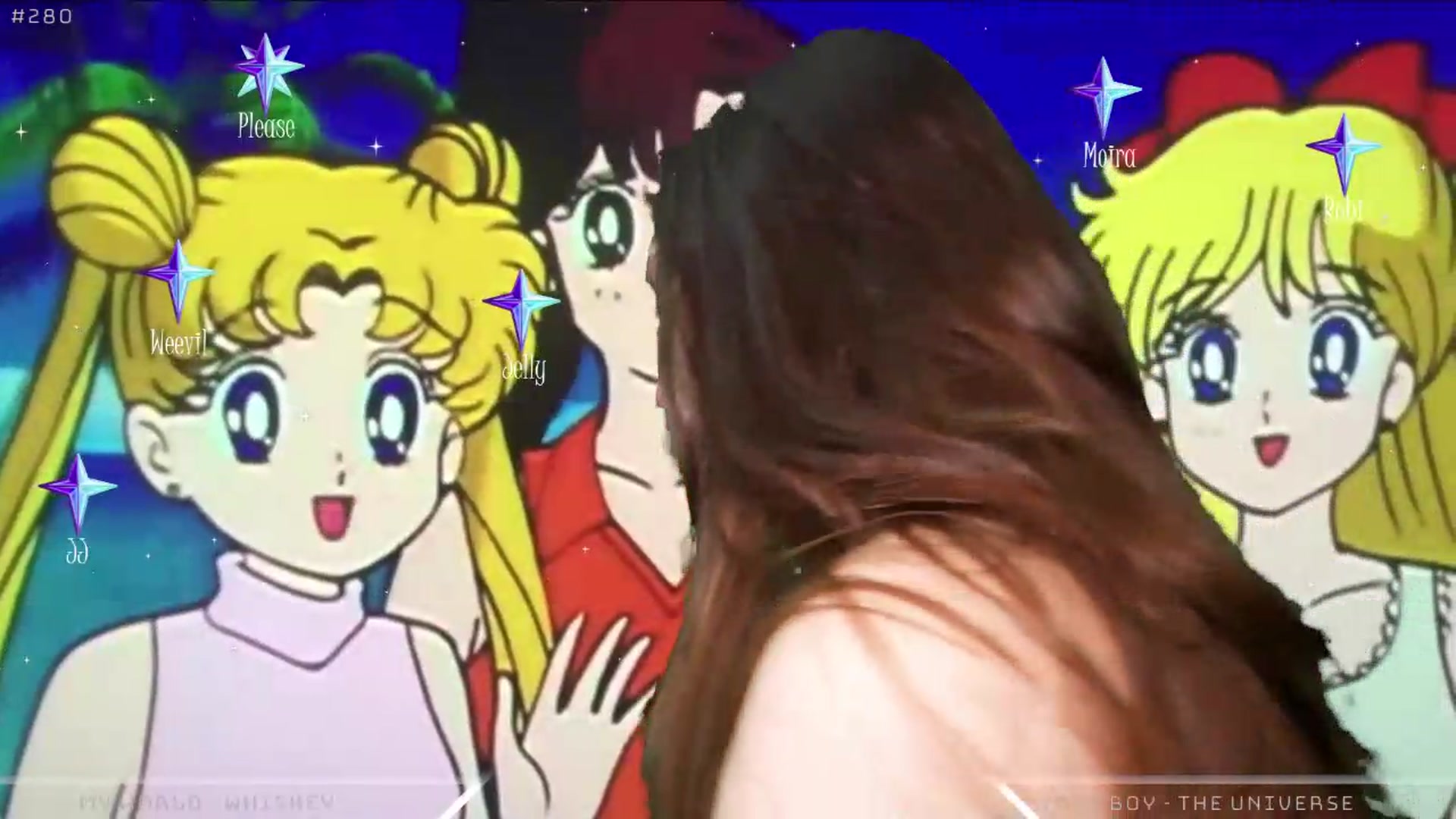 Gallery image thumbnail from Dashy's myfreecams stream on, 08/08/2026, 11:06 image 17 of 20