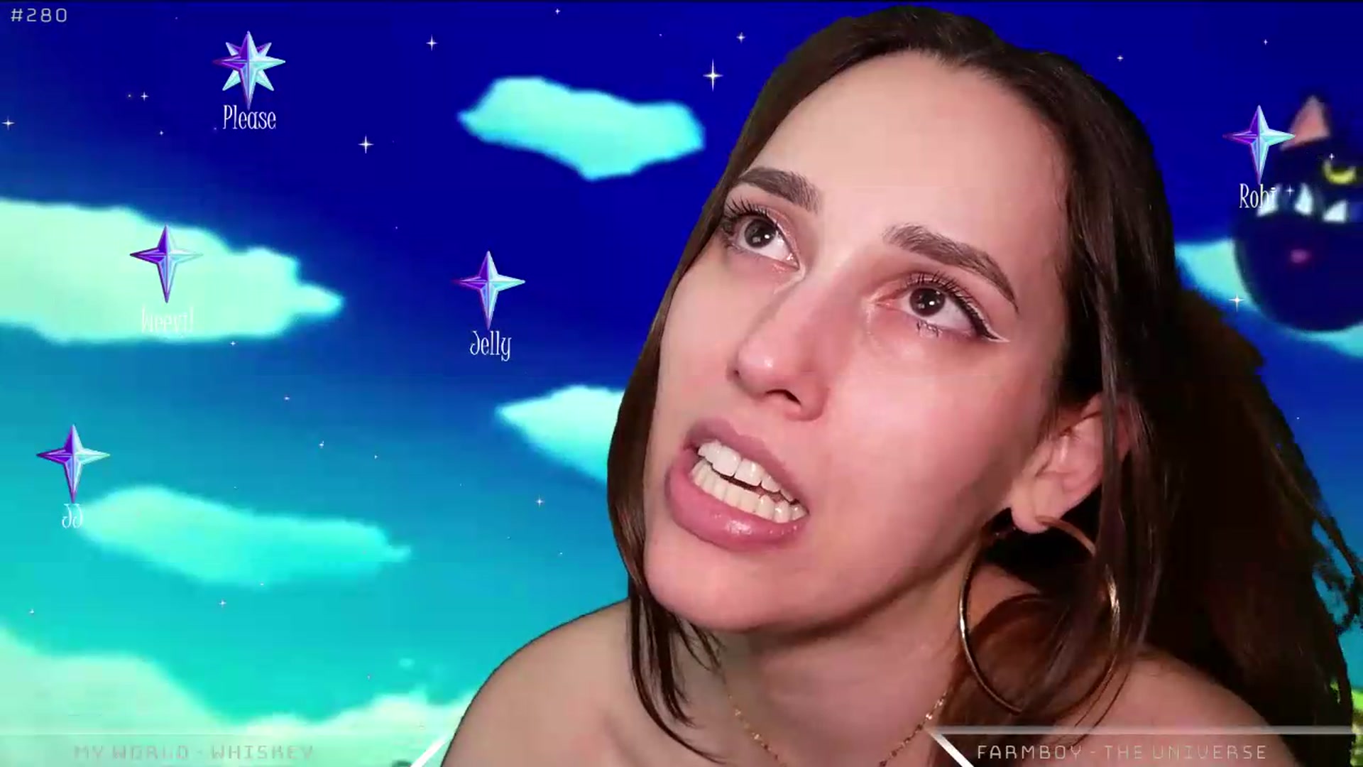 Gallery image thumbnail from Dashy's myfreecams stream on, 08/08/2026, 11:06 image 13 of 20