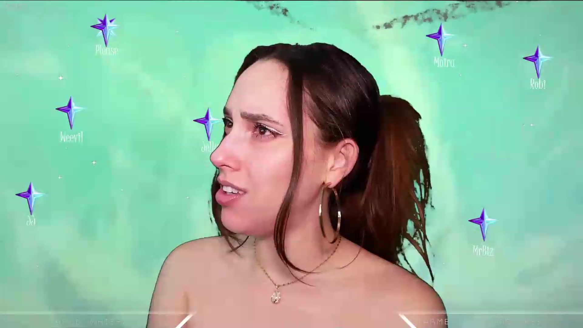Gallery image thumbnail from Dashy's myfreecams stream on, 08/08/2026, 11:06 image 7 of 20