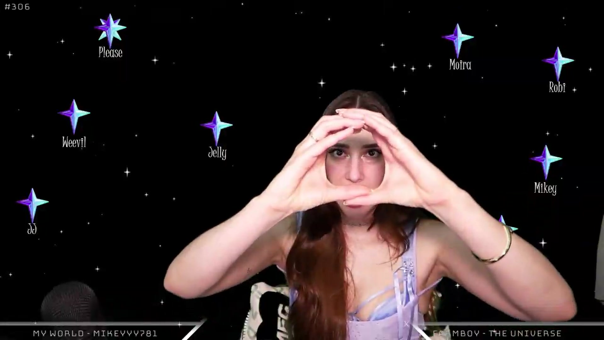 Gallery image thumbnail from Dashy's myfreecams stream on, 08/09/2026, 07:13 image 13 of 20