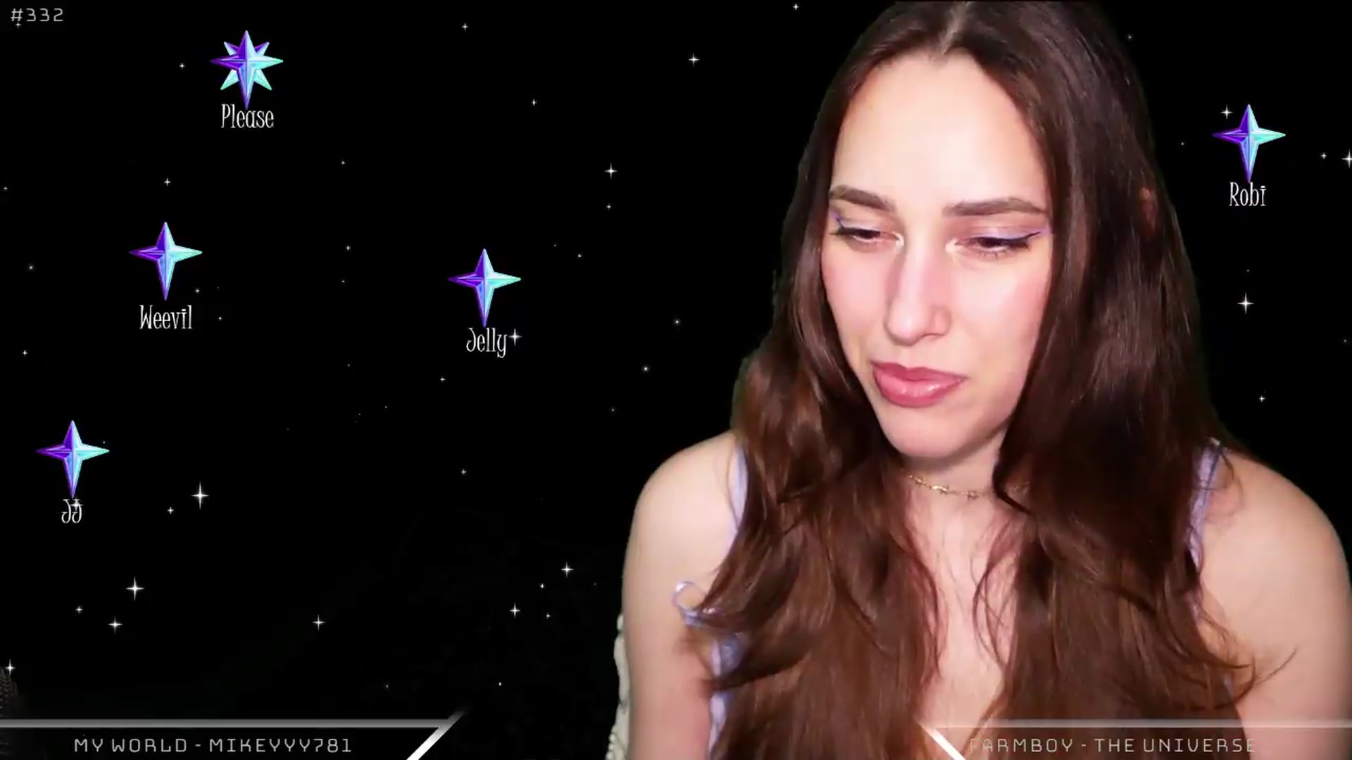 Gallery image thumbnail from Dashy's myfreecams stream on, 08/09/2026, 07:13 image 3 of 20