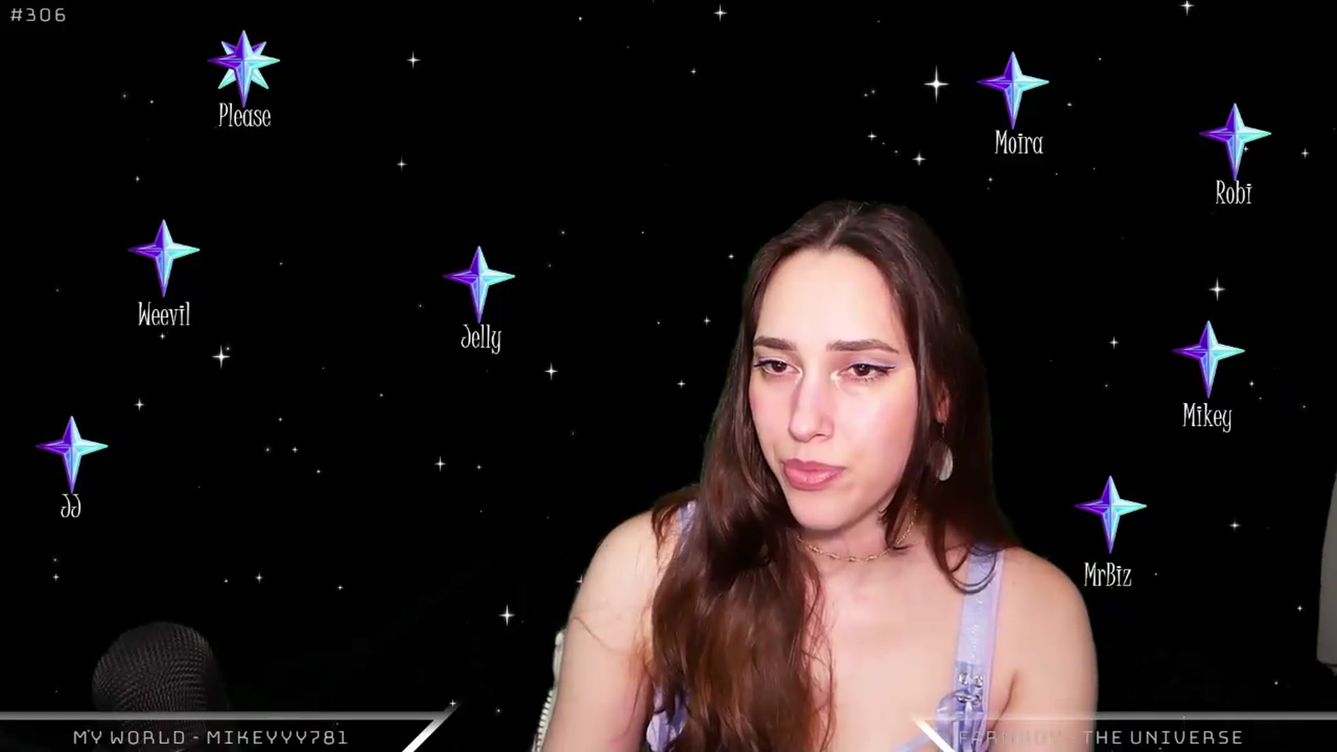 Gallery image thumbnail from Dashy's myfreecams stream on, 08/09/2026, 07:13 image 12 of 20