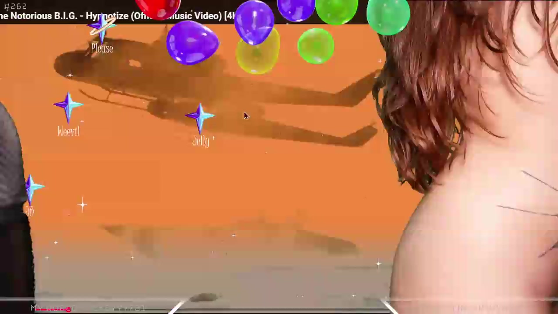 Gallery image thumbnail from Dashy's myfreecams stream on, 08/09/2026, 12:21 image 19 of 20