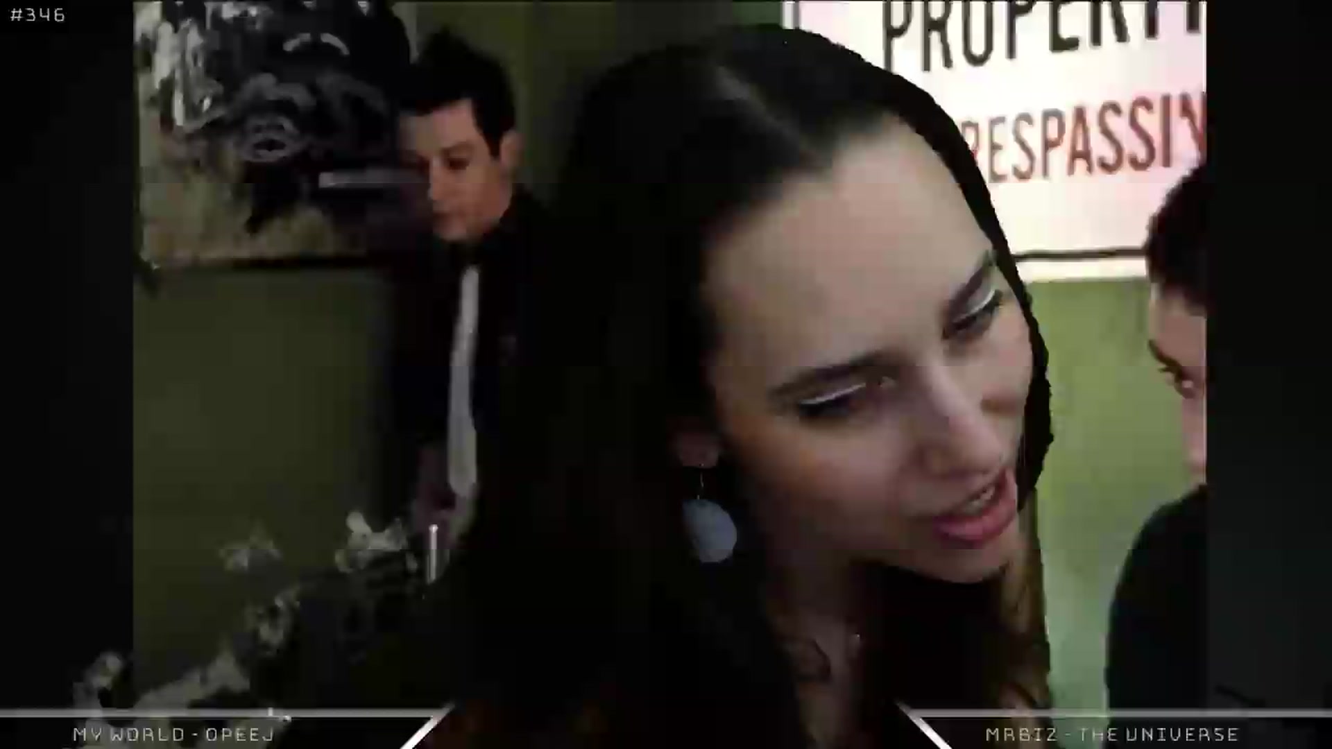 Gallery image thumbnail from Dashy's myfreecams stream on, 08/16/2026, 09:37 image 16 of 20