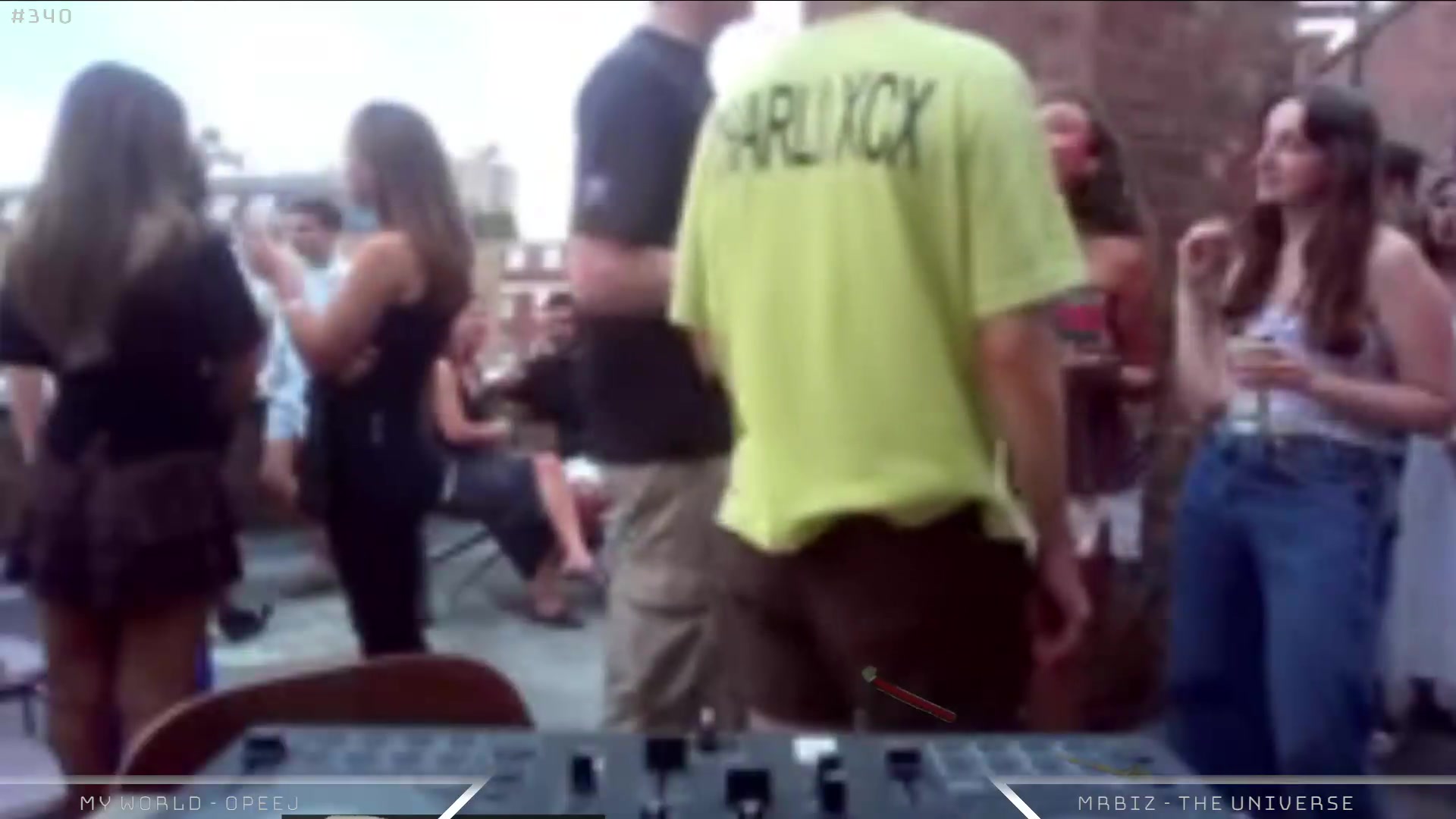 Gallery image thumbnail from Dashy's myfreecams stream on, 08/16/2026, 10:24 image 16 of 20