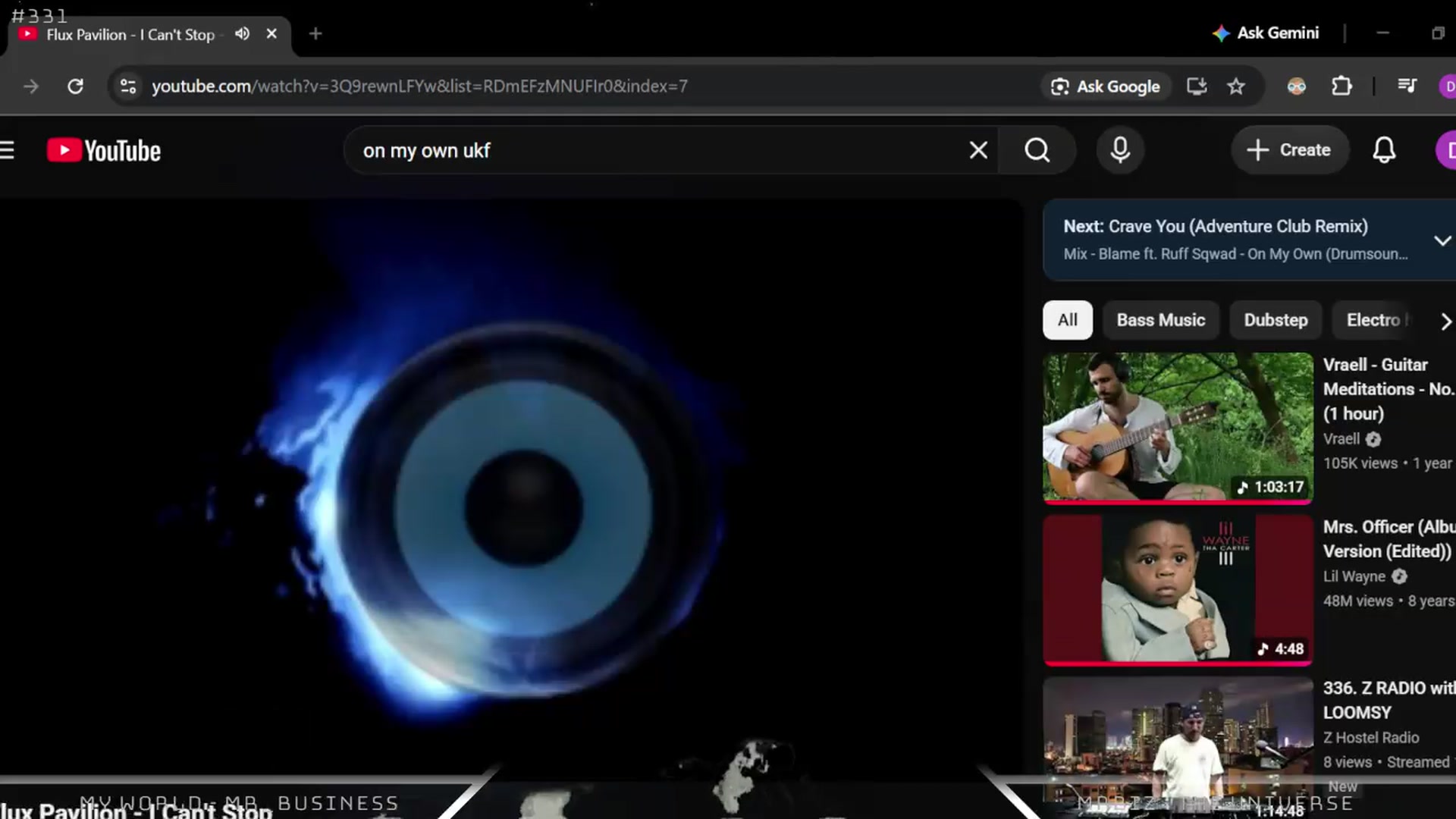 Gallery image thumbnail from Dashy's myfreecams stream on, 08/16/2026, 13:34 image 7 of 20