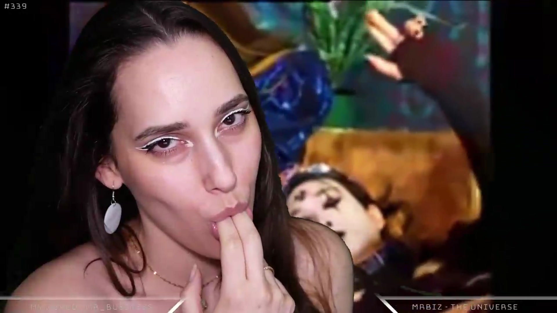 Gallery image thumbnail from Dashy's myfreecams stream on, 08/16/2026, 13:34 image 2 of 20