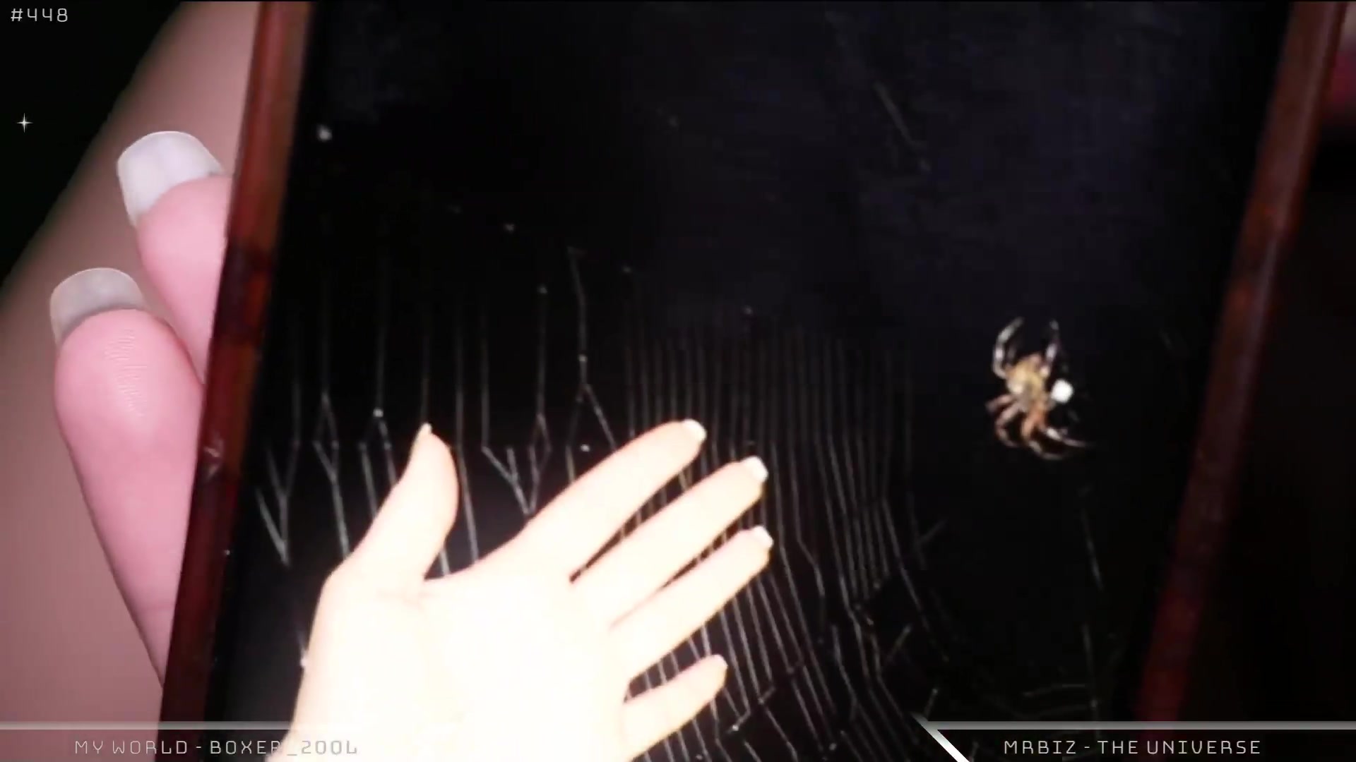 Gallery image thumbnail from Dashy's myfreecams stream on, 08/22/2026, 10:00 image 12 of 20