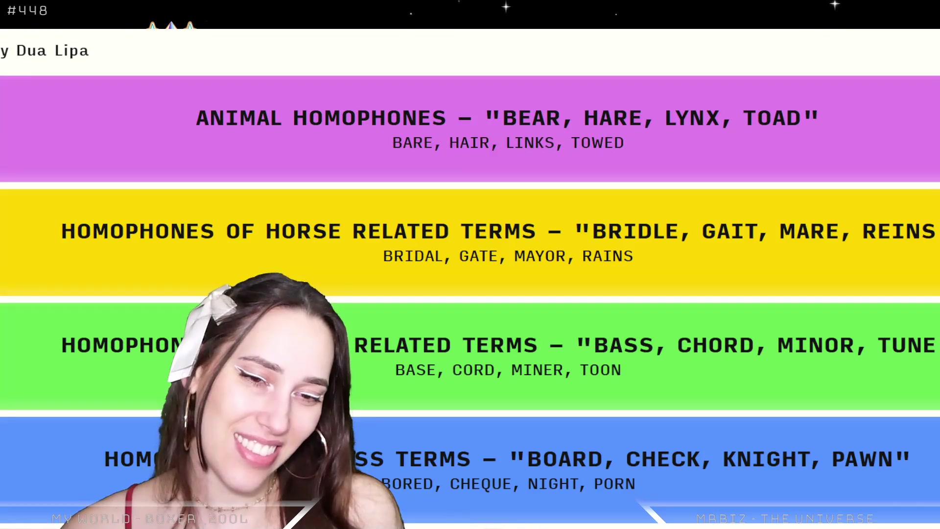 Gallery image thumbnail from Dashy's myfreecams stream on, 08/22/2026, 10:00 image 15 of 20