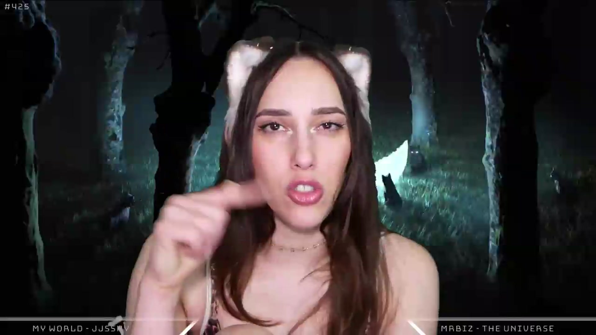 Gallery image thumbnail from Dashy's myfreecams stream on, 08/23/2026, 06:52 image 20 of 20
