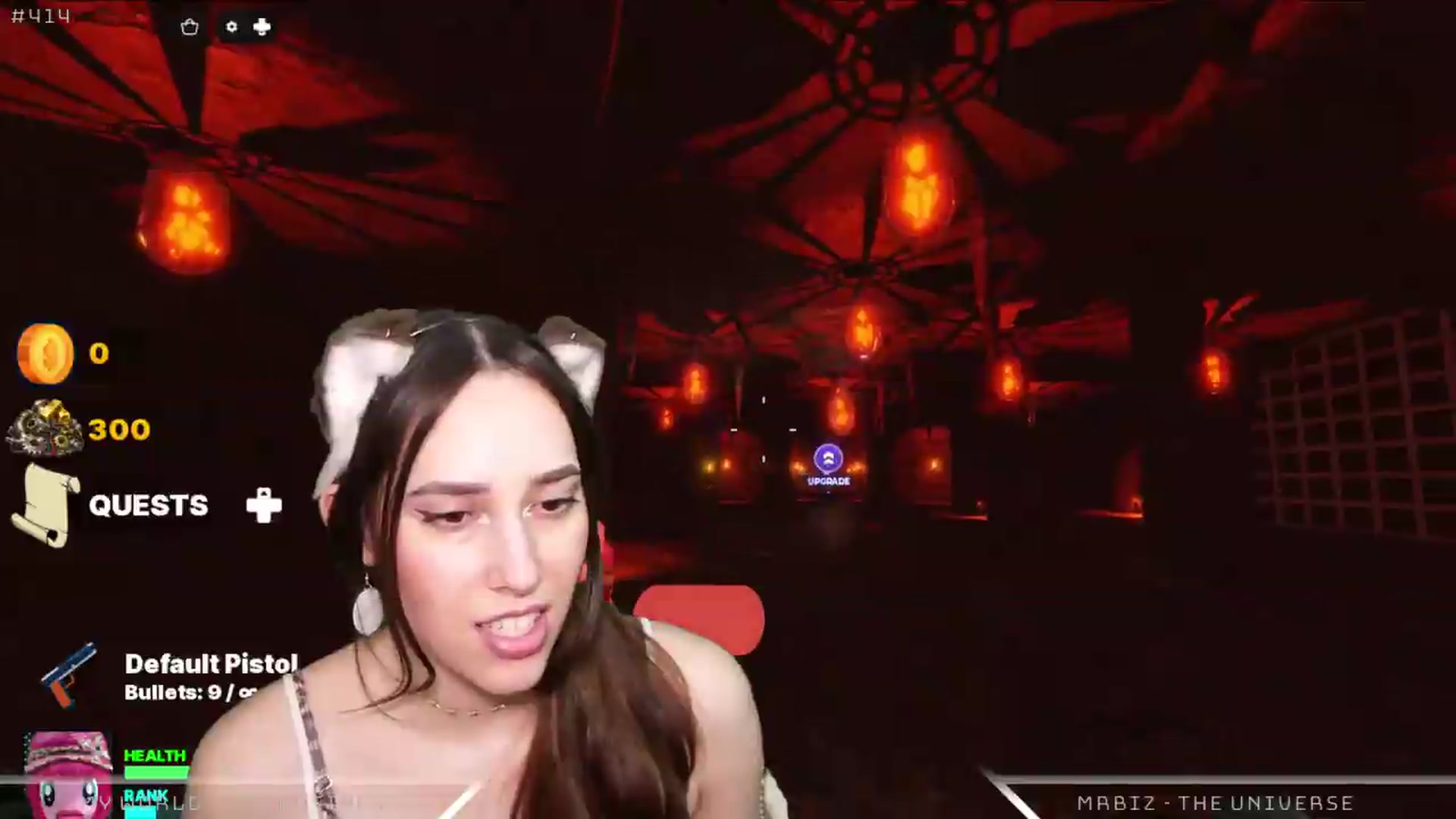 Gallery image thumbnail from Dashy's myfreecams stream on, 08/23/2026, 11:03 image 6 of 20